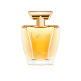 Lancome Poeme 100 ml - perfumy dla kobiet 100 ml