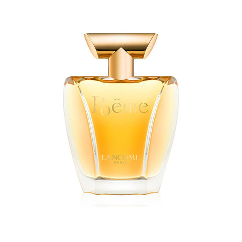 Lancome Poeme