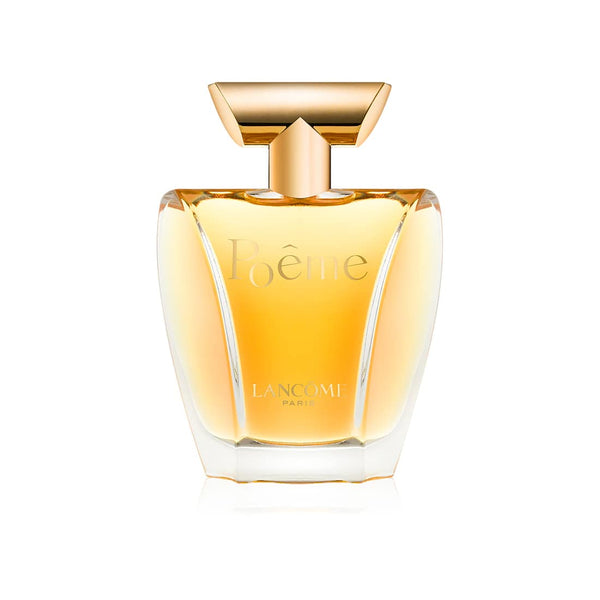 Perfumy Lancome