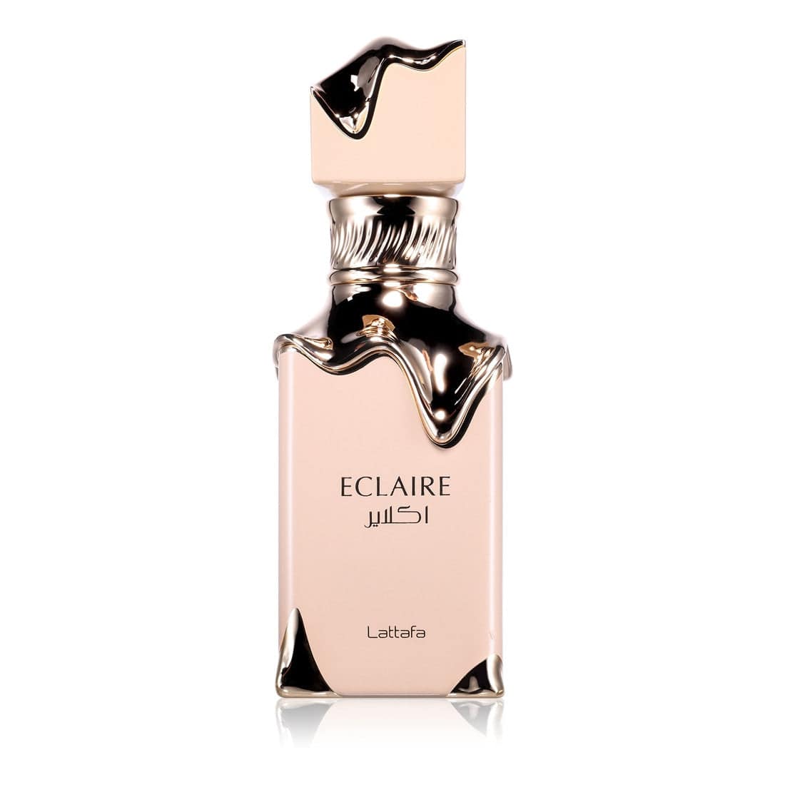 Lattafa Eclaire 100 ml - perfumy dla kobiet 100 ml