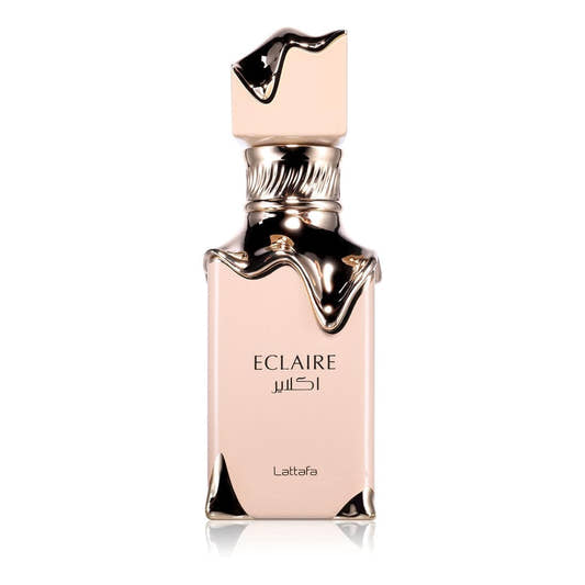 Lattafa Eclaire 100 ml - perfumy dla kobiet 100 ml
