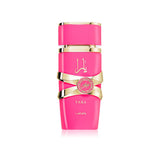 Lattafa Perfumes Yara Candy 100 ml - perfumy dla kobiet 100 ml