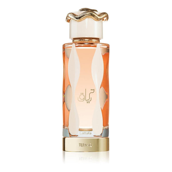 Perfumy Lattafa