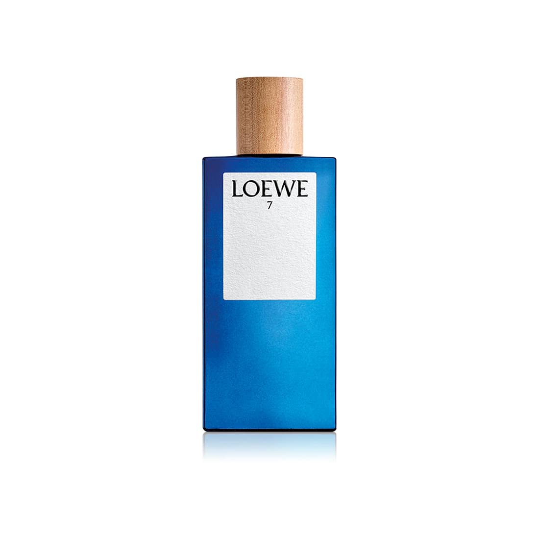 Loewe 7 Loewe 100 ml - dla mężczyzn 100 ml