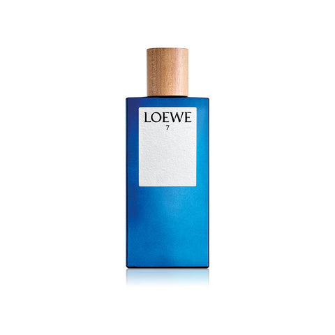 Loewe 7 Loewe