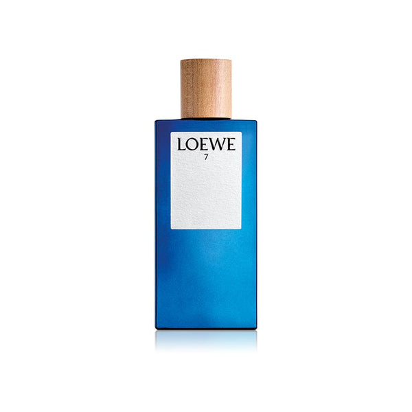 Perfumy Loewe