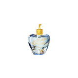 LOLITA LEMPICKA LOLITA LEMPICKA 100ML - perfumy dla kobiet 100 ml