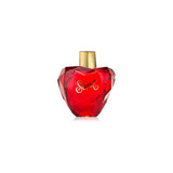 Lolita Lempicka Sweet 100 ml - perfumy dla kobiet 100 ml
