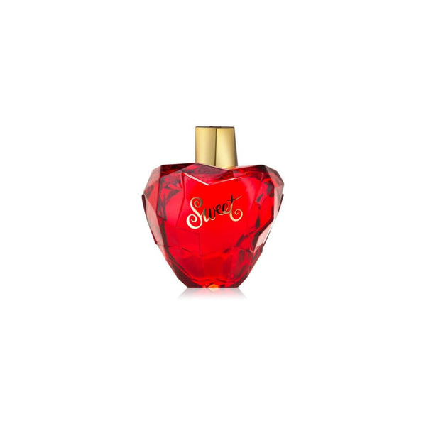 Perfumy Lolita Lempicka