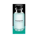 Louis Vuitton Imagination 100 ml - dla mężczyzn 100 ml