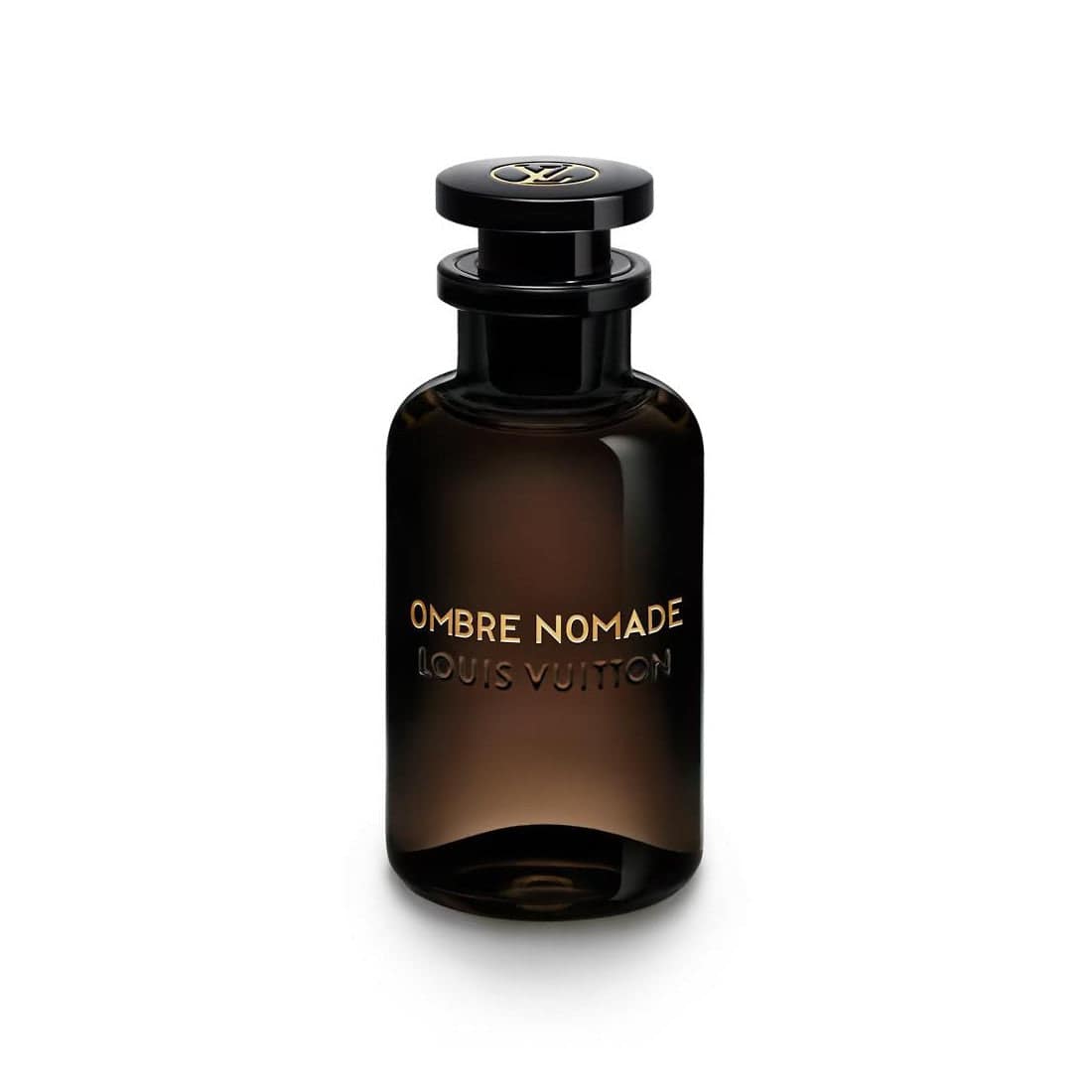 Louis Vuitton Ombre Nomade100 ml - perfumy unisex 100 ml