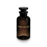 Louis Vuitton Ombre Nomade100 ml - perfumy unisex 100 ml