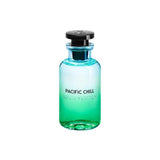 Louis Vuitton Paciific Chill 100 ml - perfumy unisex 100 ml