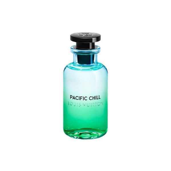 Perfumy Louis Vuitton