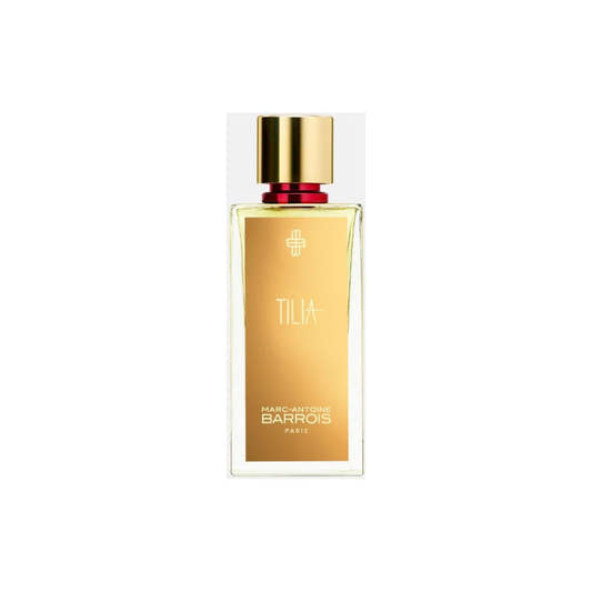 Marc-Antoine Barrois Tilia 100 ml - perfumy dla kobiet 100 ml
