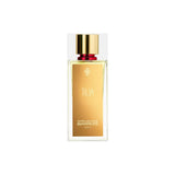 Marc-Antoine Barrois Tilia 100 ml - perfumy dla kobiet 100 ml