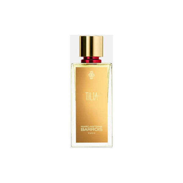 Perfumy MARC-ANTOINE BARROIS