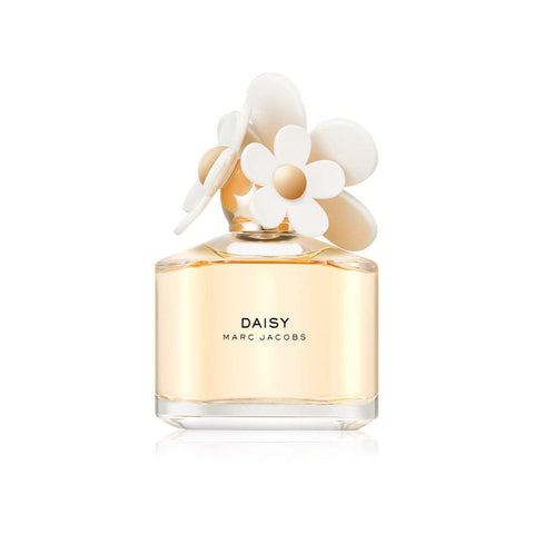Marc Jacobs Daisy