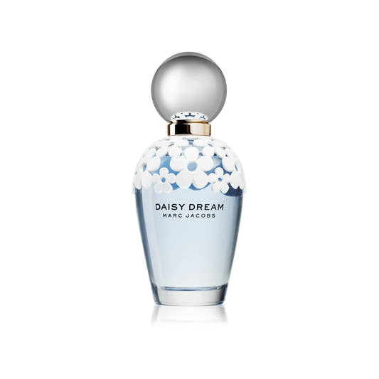 Marc Jacobs Daisy Dream 100 ml - perfumy dla kobiet 100 ml
