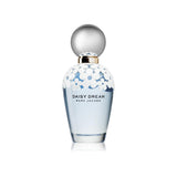 Marc Jacobs Daisy Dream 100 ml - perfumy dla kobiet 100 ml