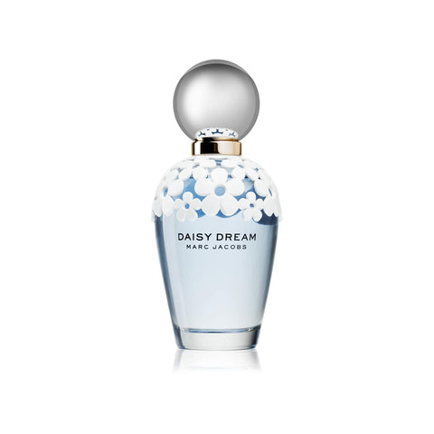 Marc Jacobs Daisy Dream