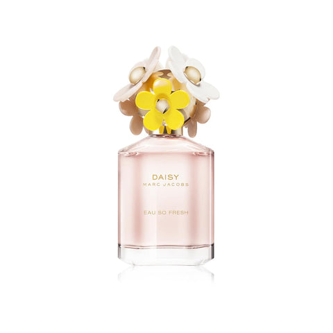 Marc Jacobs Daisy So Fresh