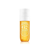 Sol de Janeiro 62 mgiełka zapachowa - dla kobiet 90 ml