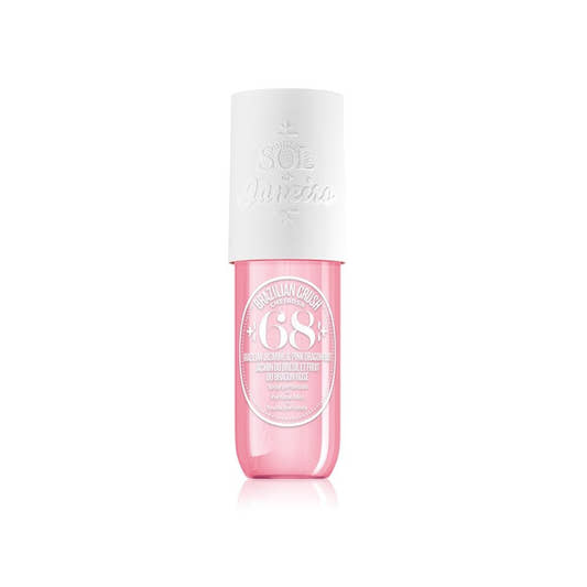 Sol de Janeiro 68 mgiełka zapachowa - dla kobiet 90 ml