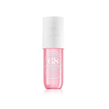 Sol de Janeiro 68 mgiełka zapachowa - dla kobiet 90 ml