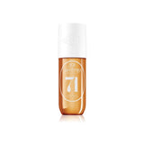 Sol de Janeiro 71 mgiełka zapachowa - dla kobiet 90 ml