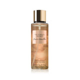 Victoria's Secret Bare Vanilla mgiełka zapachowa - dla kobiet 250 ml