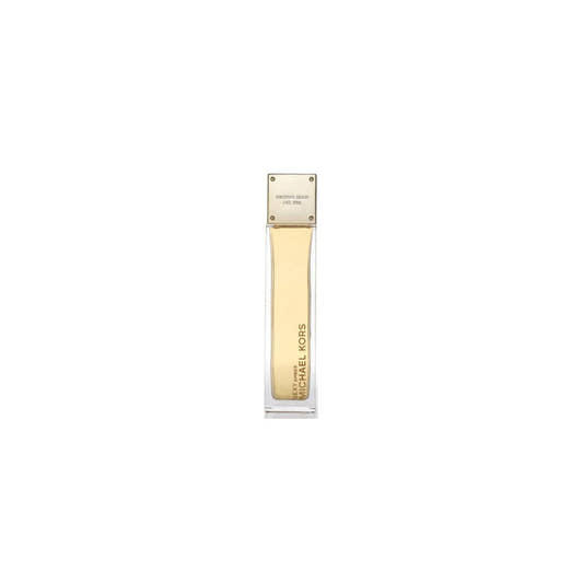 Michael Kors Sexy Amber 100 ml - perfumy dla kobiet 100 ml