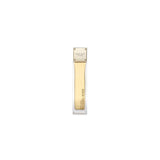 Michael Kors Sexy Amber 100 ml - perfumy dla kobiet 100 ml