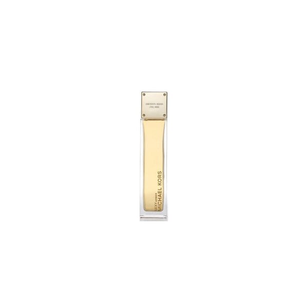 Perfumy Michael Kors