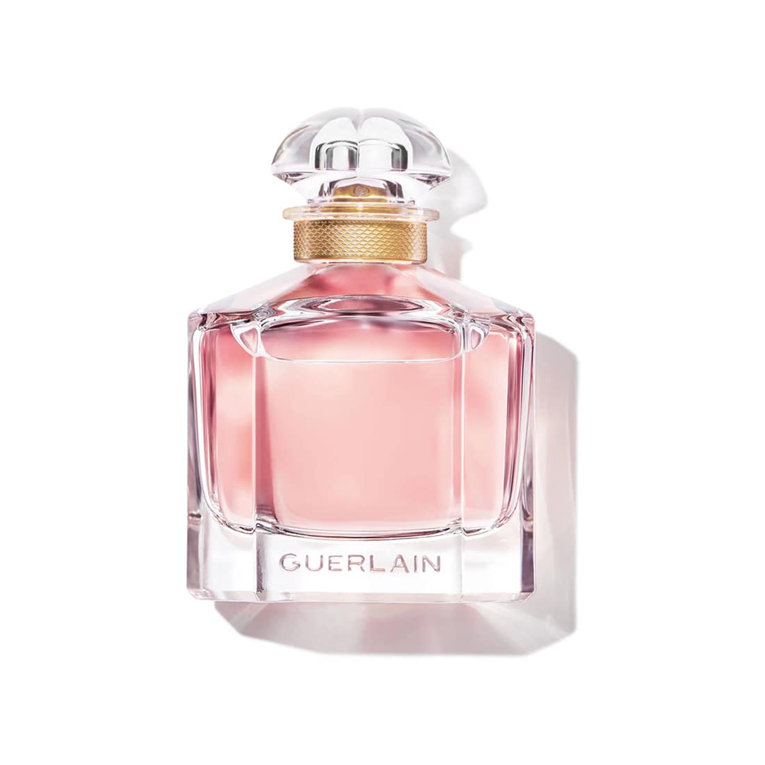 Mon Guerlaine Mon Guerlaine 2017 100 ml - perfumy dla kobiet 100 ml