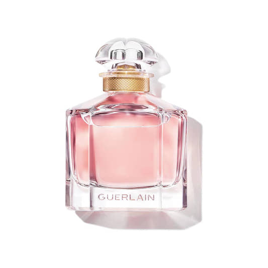 Mon Guerlaine Mon Guerlaine 2017 100 ml - perfumy dla kobiet 100 ml
