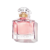 Mon Guerlaine Mon Guerlaine 2017 100 ml - perfumy dla kobiet 100 ml