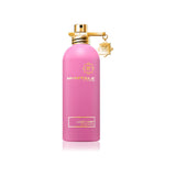 Montale Lucky Candy 100 ml - perfumy unisex 100 ml