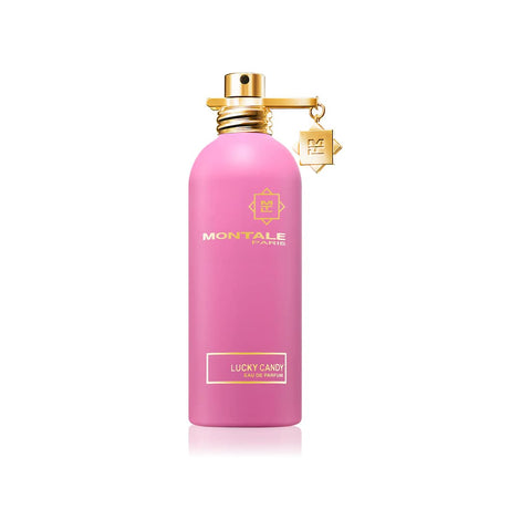 Montale Lucky Candy