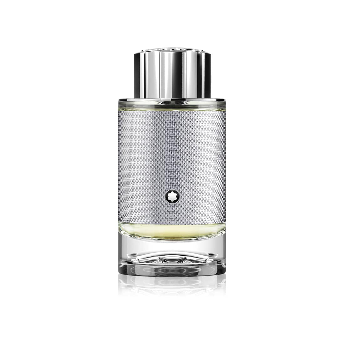 Montblanc Explorer Platinum 100 ml - dla mężczyzn 100 ml