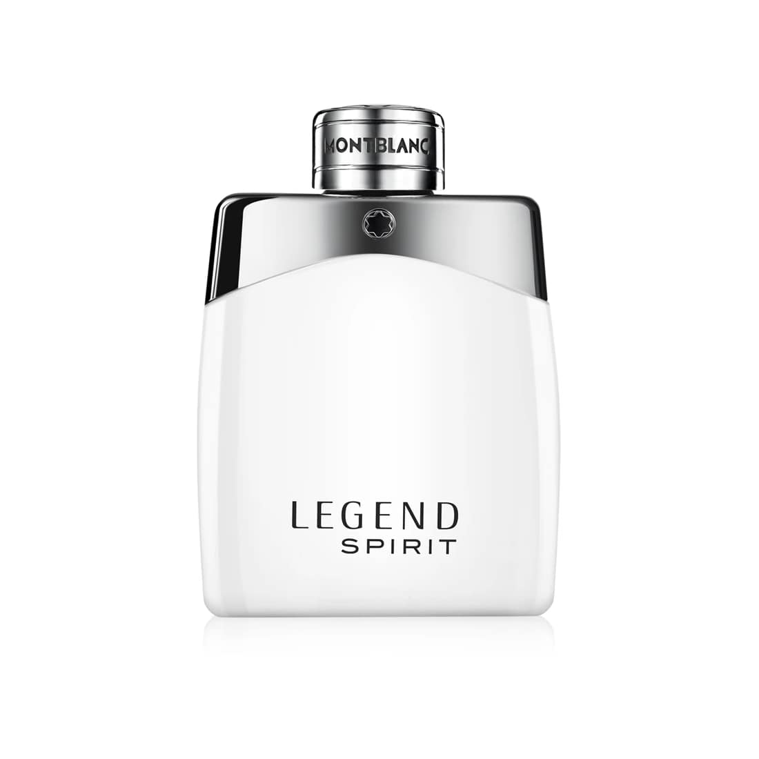 Montblanc Legend Spirit 100 ml - dla mężczyzn 100 ml