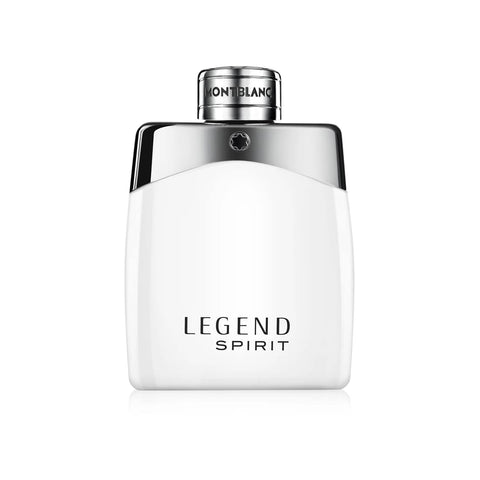 Montblanc Legend Spirit