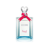 Moschino Funny 100 ml - perfumy dla kobiet 100 ml