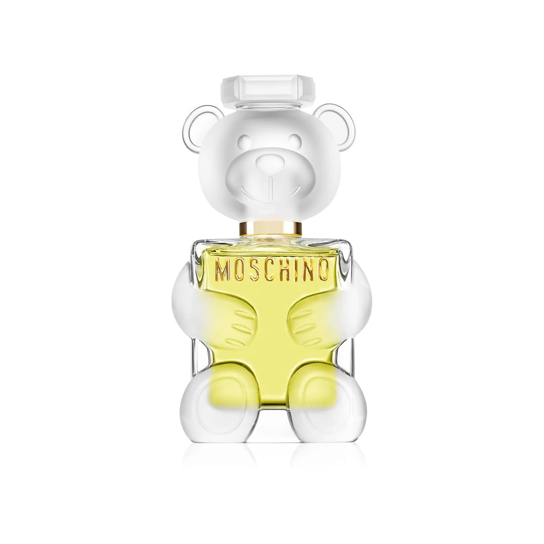 Moschino Toy 2 100 ml - perfumy dla kobiet 100 ml