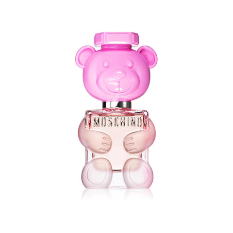 Moschino Toy 2 Bubble Gum