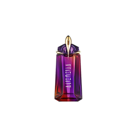 Mugler Alien Hypersense