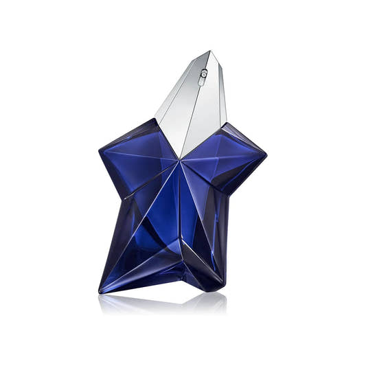 Mugler Angel Elixir 100 ml - perfumy dla kobiet 100 ml
