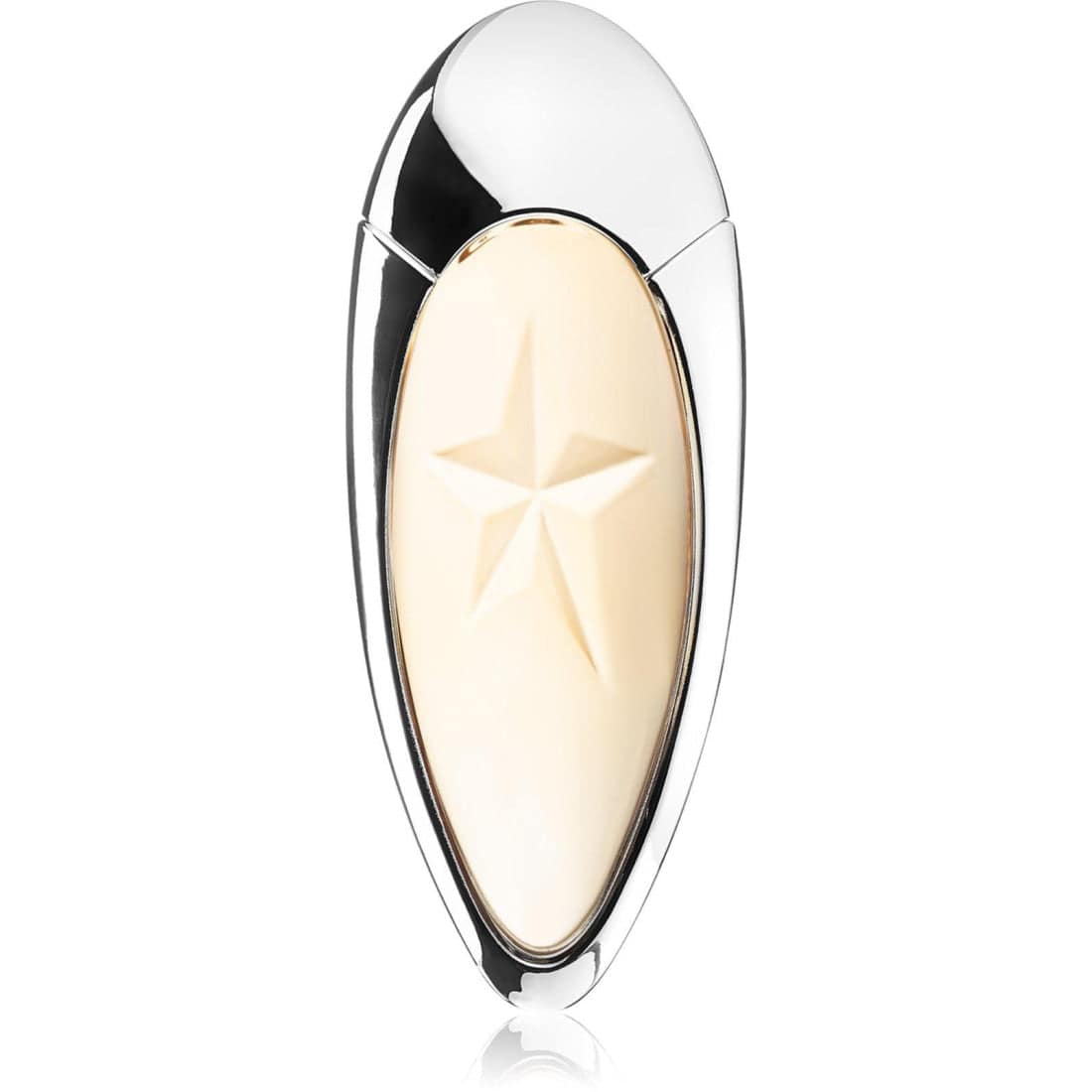 Mugler Angel Muse 100 ml - perfumy dla kobiet 100 ml