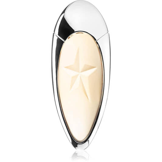 Mugler Angel Muse 100 ml - perfumy dla kobiet 100 ml