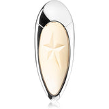 Mugler Angel Muse 100 ml - perfumy dla kobiet 100 ml